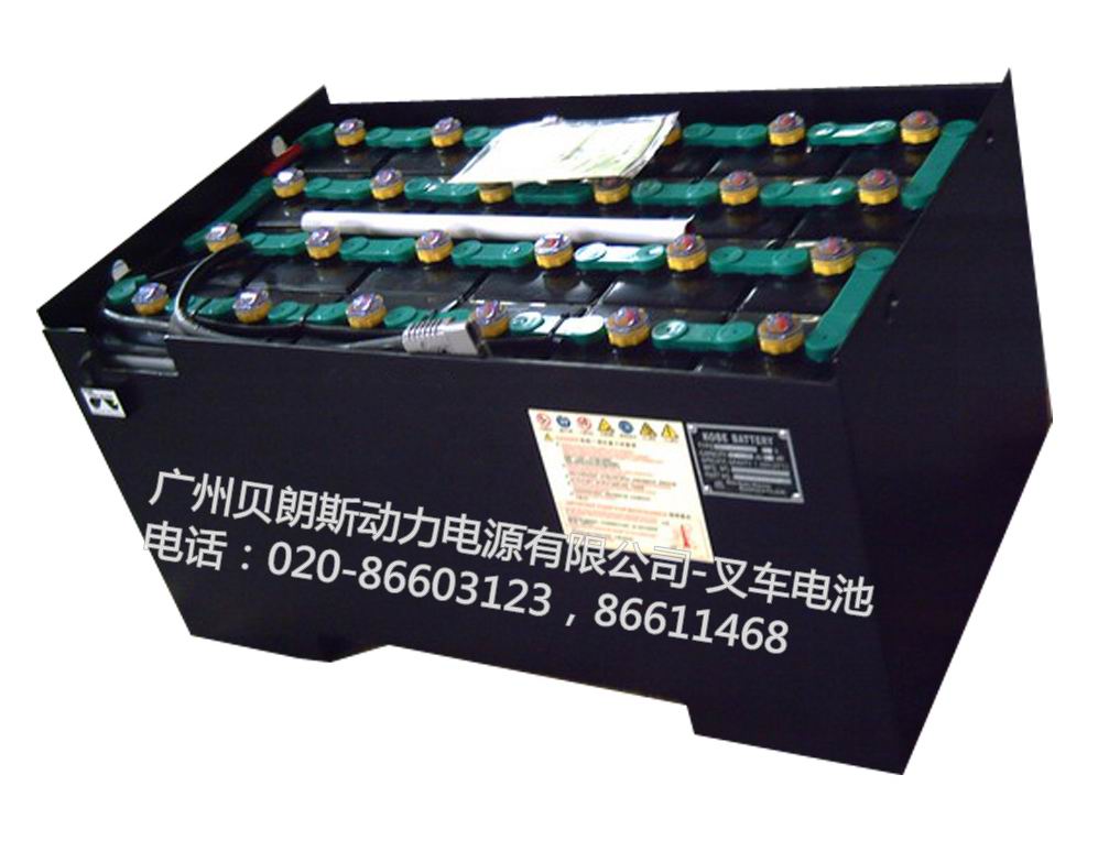 ��䓲�܇(ch��)늳�VSF6A,48V390Ah��䓲�܇(ch��)8FB15��늳�