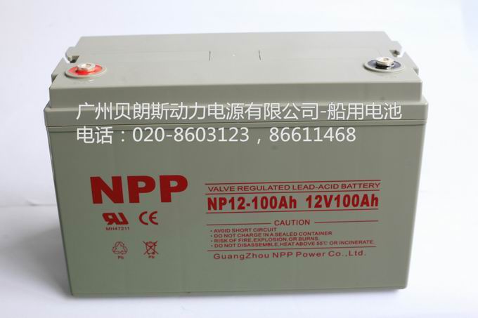 ����ups늳�|����ͨ��ϵ�y(t��ng)����늳�