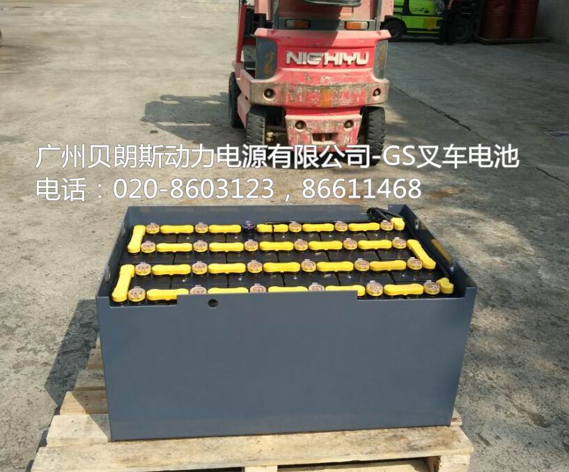 GS��܇늳�VGD565,48V565AH����������(y��u)��܇�ƿ