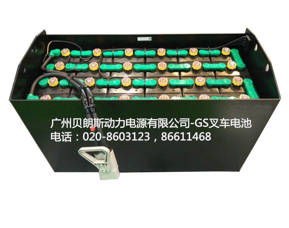 GS��܇�ƿVCF4N,48V280AH�Ѹ�܇���бP��܇��늳�