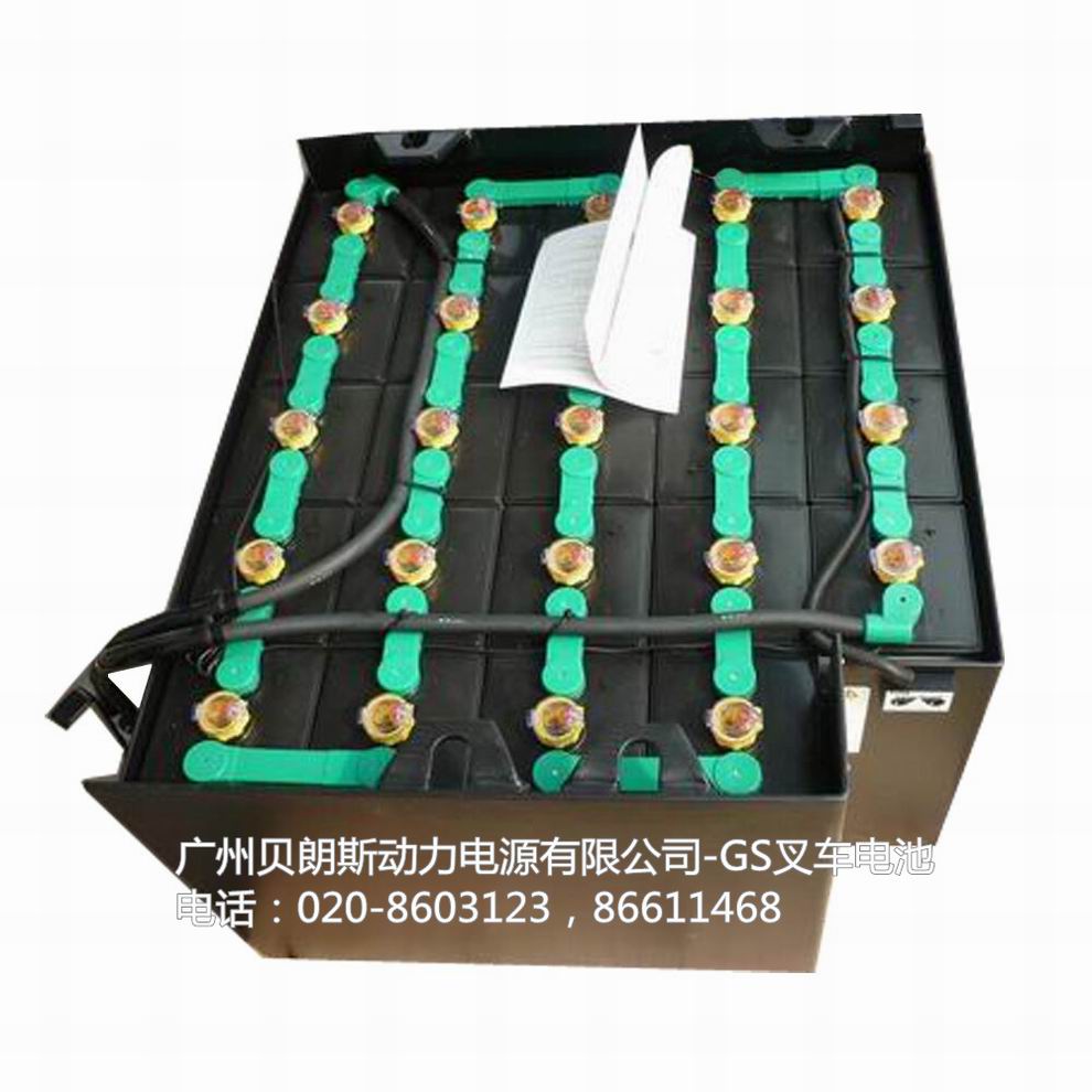 GS��܇늳�VCD9AC,48V450AH�����S���܇�ƿ