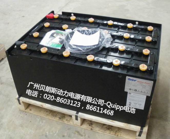 ���Y��(zh��n)����늳�15BS420,48V420AH