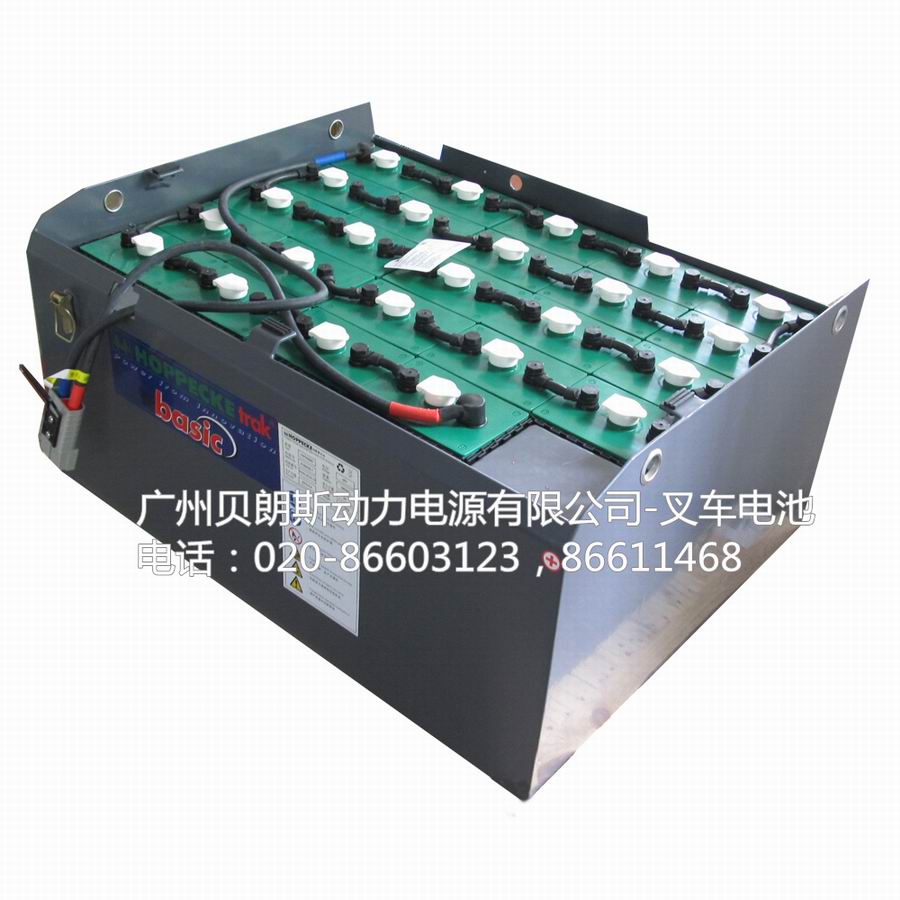 �ֵ²�܇�ƿ5PZS700,48V700AH�ֵ²�܇E20P��늳ؽM