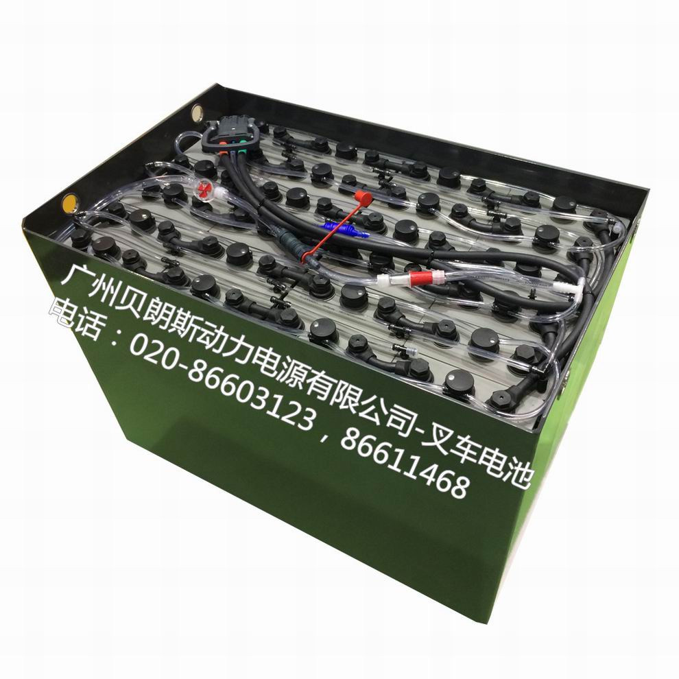 �ֵ�E15C��܇늳�,48V/4PZS560�ֵ�늄�(d��ng)��܇��늳�