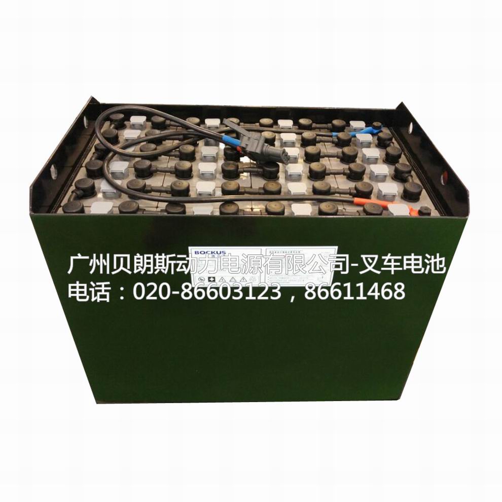 �ֵ²�܇�ƿ5PZS575,48V575AH�ֵ�E16�����ƿ�M