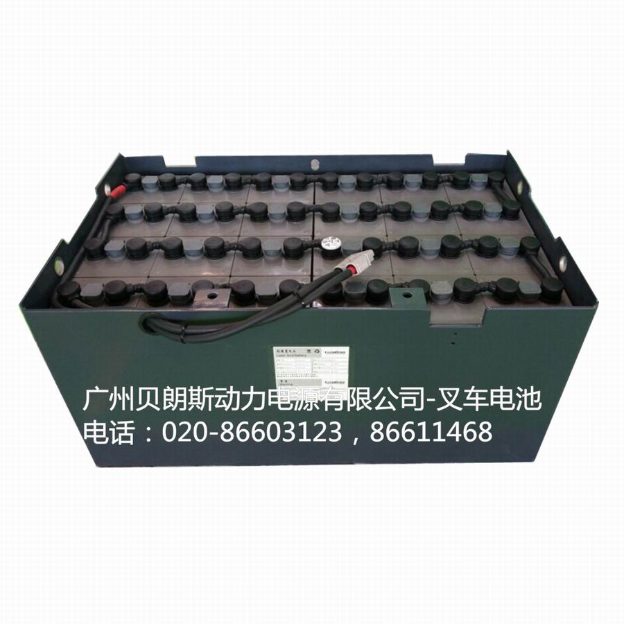 24-10DB550������܇(ch��)�ƿ,48V550AH����1.5����܇(ch��)������늳ؽM