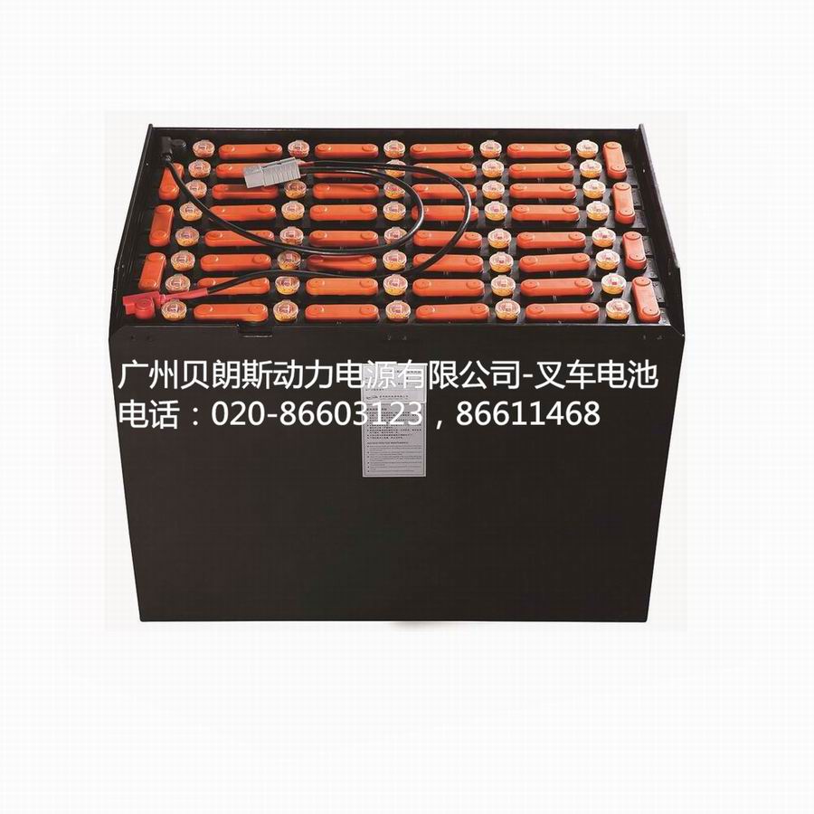 ������܇(ch��)�ƿ40-5DB500,80V500Ah������܇(ch��)CPD30ԭ�b��늳ؽM