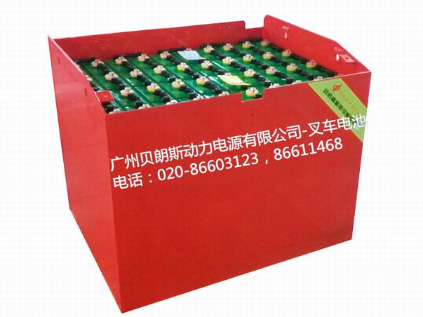 ����3����܇(ch��)�ƿ4PZS480,80V480Ah����������܇(ch��)��늳�