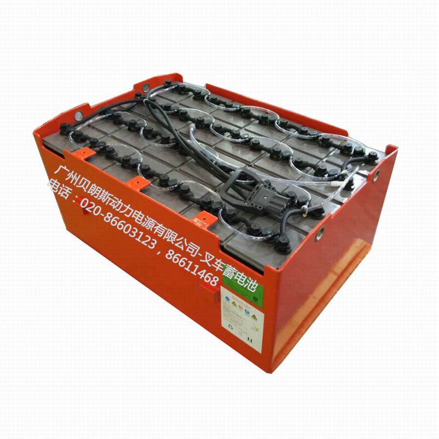 ����˹��܇(ch��)�ƿ48V420Ah,FBR15����˹��܇(ch��)��늳�24-D-420