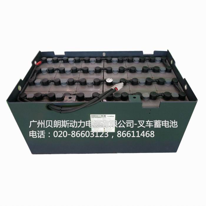 ����˹��܇(ch��)��늳�48V450Ah,����˹1.5����֧�c(di��n)��늳ز�܇(ch��)�ƿ�M