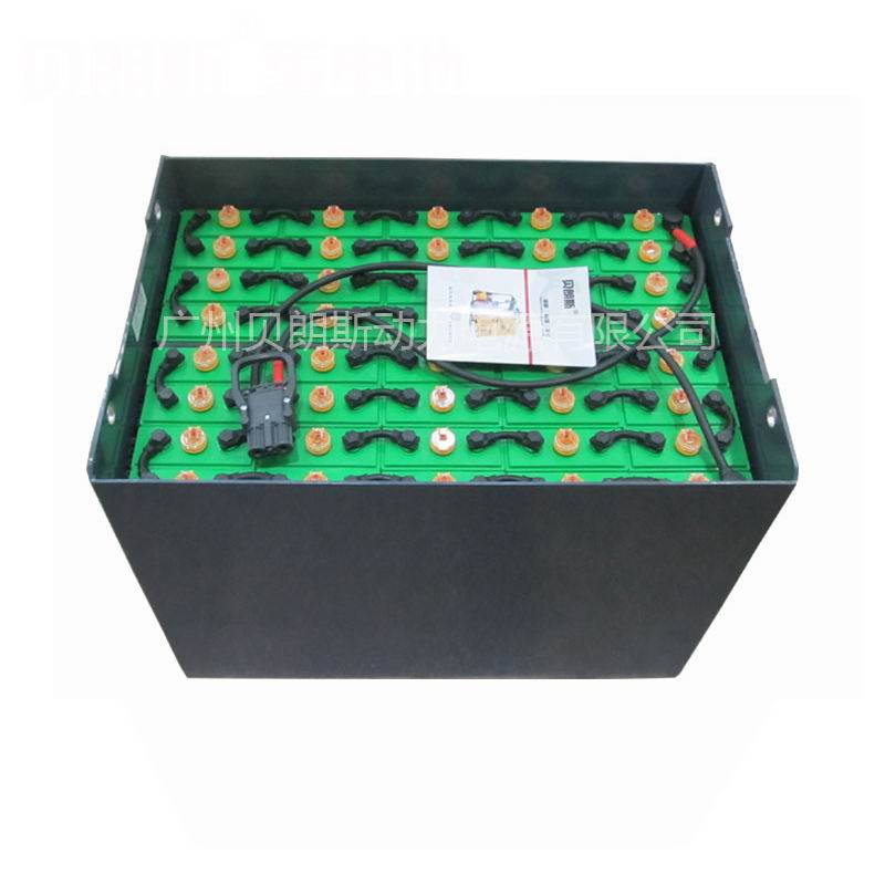 �ֵ���늳�80V575Ah���ֵ�3����܇����늳�5PZS575LA