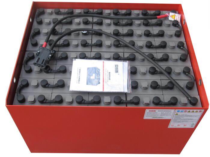 ���ݲ�܇�ƿ40-5DB500,80V500Ah����CPD30J��܇��늳ؽM