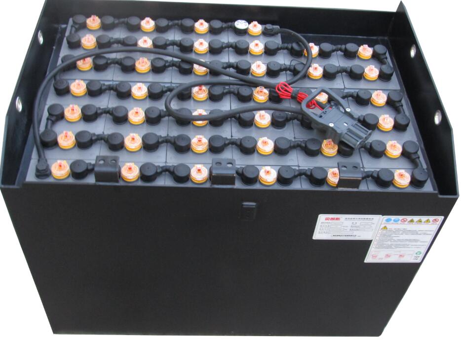 ���ݲ�܇�ƿD-480R,80V480Ah���ݲ�܇CPD30H��늳ؽM