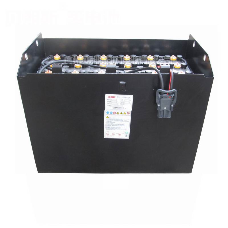 ���ݲ�܇�ƿ24-6DB420,48V420AH���ݲ�܇CPD15J��늳ؽM