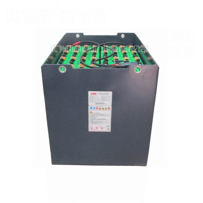 ���ݲ�܇3.5���ƿ�M,80V560Ah���ݲ�܇��늳�