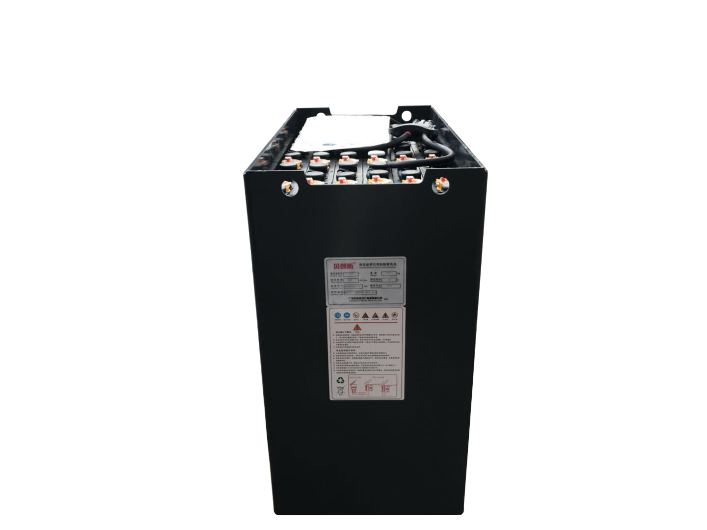 ������܇��늳�12-4DB280A,24V280Ah����CDD16L������܇�ƿ�M