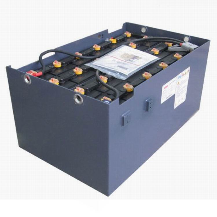 ������(y��u)��܇(ch��)�ƿVCD8AC,48V400Ah������(y��u)FB15��܇(ch��)��늳ؽM