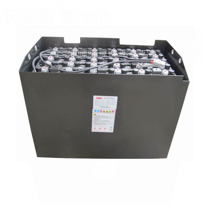 48V500Ah��늳ؽM-���ݲ�܇CQD16��20H����,24-5DB500���ݲ�܇�ƿ