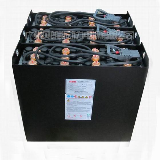 24V210Ah��늳ؽM-���ݲ�܇CDD12/CBD20-30N,���ݲ�܇�ƿ3DB210